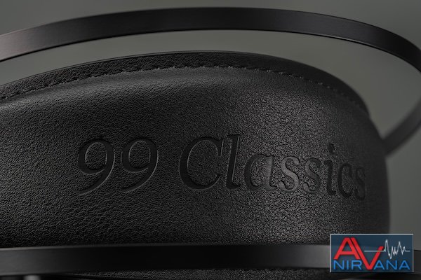 Meze Audio - 99 CLASSICS 2ND GEN - photo asset.jpg