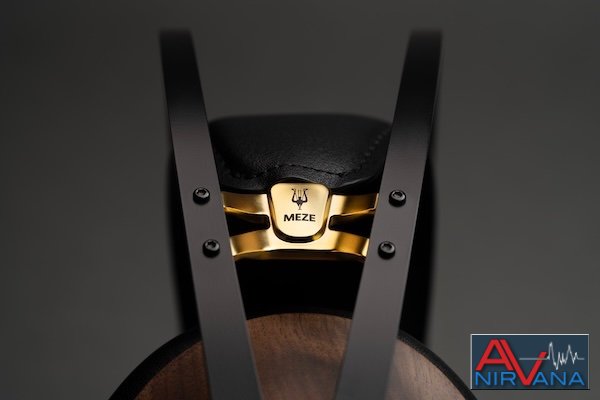 Meze Audio - 99 CLASSICS 2ND GEN - photo asset.jpg