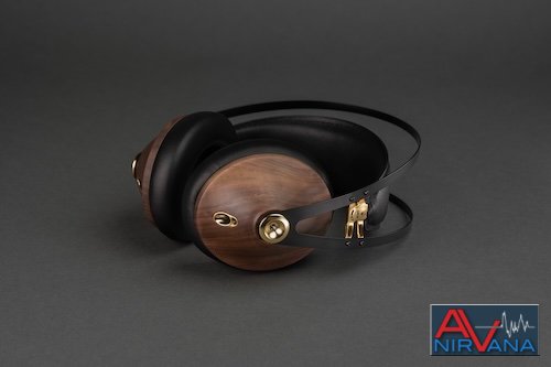 Meze Audio - 99 CLASSICS 2ND GEN - photo asset.jpg