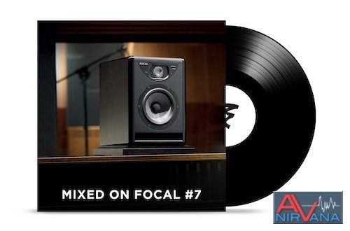 Mixed on Focal _7.jpg