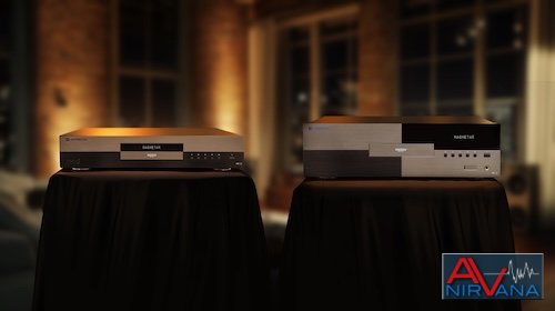 MKII Series - Both Players.jpg