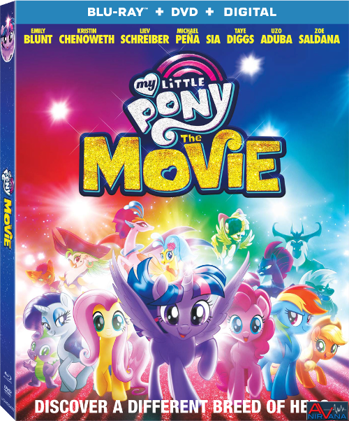 MLP_3D_BD_O-CARD