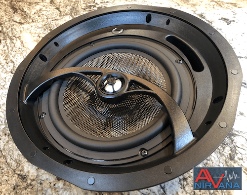 monoprice alpha series in-ceiling speaker.png