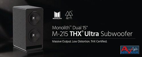 Monoprice M-215-500px.jpg