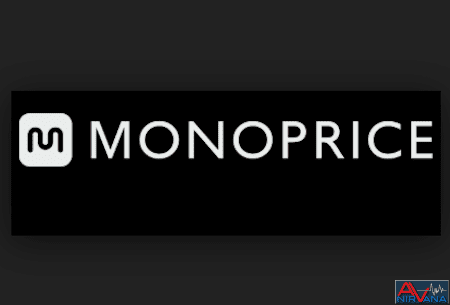 Monoprice