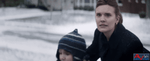 Movie-image-aftermath-478-maggie-grace