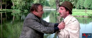 Movie-the-pink-panther-strikes-again-big