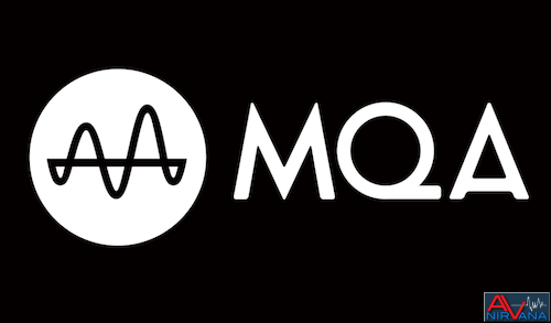 MQA