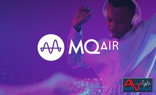 MQair MQA