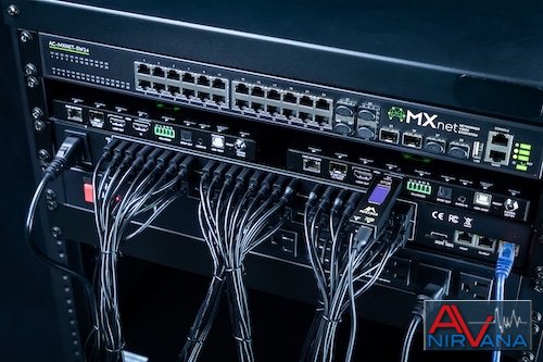 MU-STIX-CTL_In-Situ BackAngleSTIXAF_01.jpg