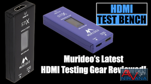 murideo stix hdmi 2.1 8k FRL 48gbps review test.png