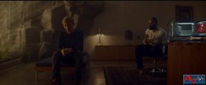 MV5BMTUyMjQzNzk0MF5BMl5BanBnXkFtZTgwNTE4NjM0NTE@._V1_UX477_CR0,0,477,268_AL_