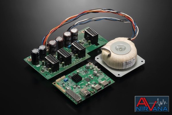 N-05XE Esoteric Network Engine G4 (High Rez).jpg