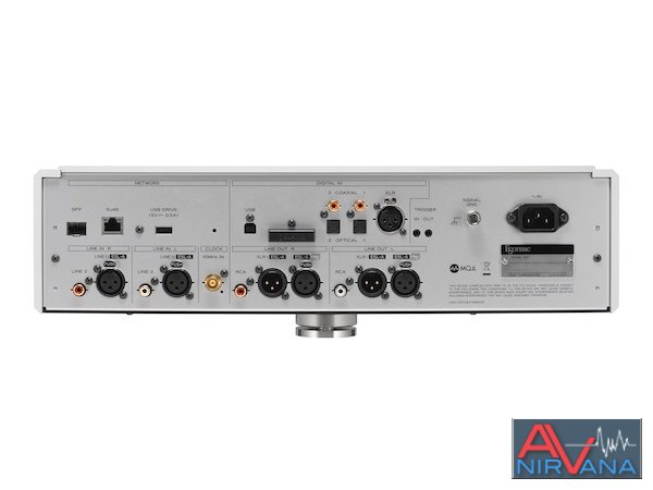 N-05XE Rear Panel (High Rez).jpg