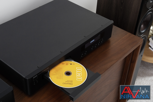 NAD C 359S 3-4.jpg