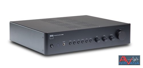 NAD C 359S 3-4.jpg