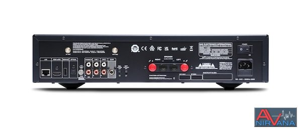 NAD C 359S Rear.jpg