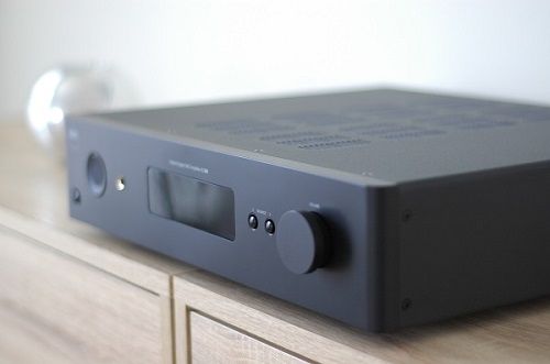 NAD C 368 Review_500