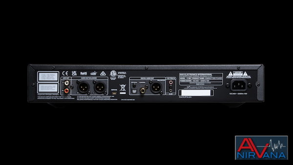 NAD C 589.004.png