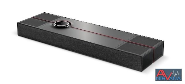 NAIM_MU_SO_UTOPIA