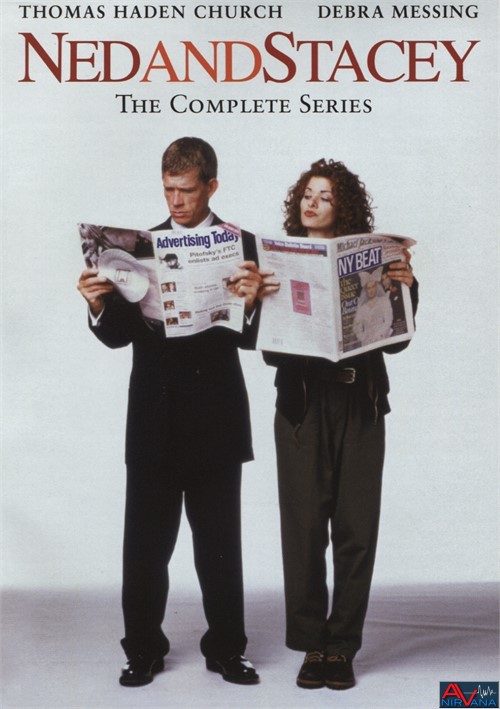 Ned-and-stacey-the-complete-series-cover-art