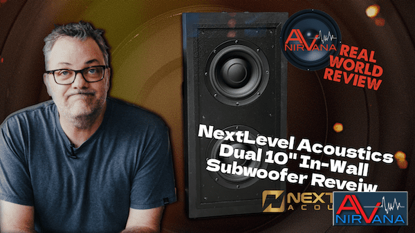 NextLevel Acoustics Dual 10-inch In-Wall Subwoofer.png