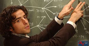Numb3rs-numb3rs-1134031_475_250