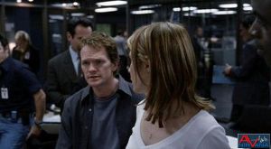Numb3rs-S01E05-ea1b3c9d3c740fccad3a150eac25b636-full