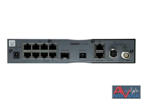 OMNI-LAN_w_02.jpg