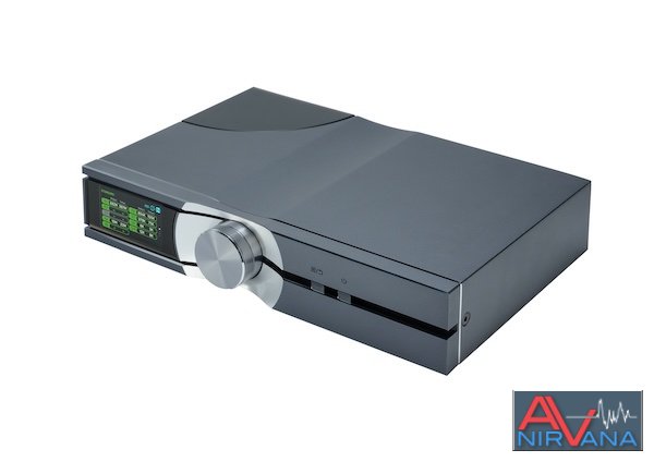 OMNI-LAN_w_06_2.jpg