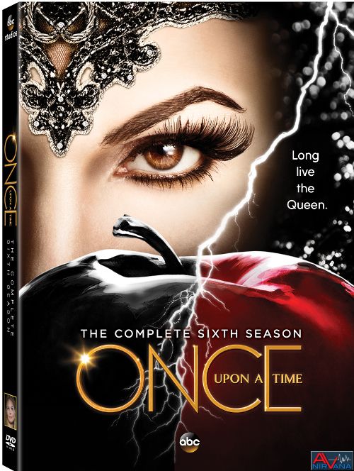 Once_Upon_A_Time_Season_6_Print_Beauty_Shots_7.5_DVD_Package_Shot___US_RAP
