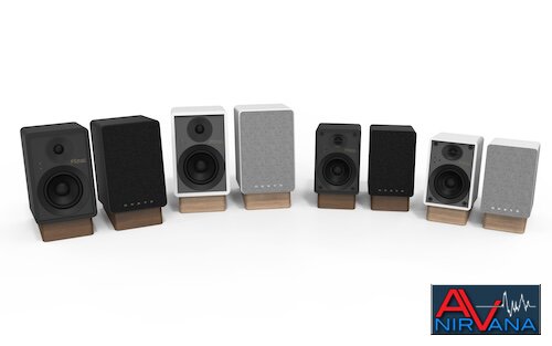 Onkyo - Creator Series - Press Release Secondary - 1600x1000.jpg