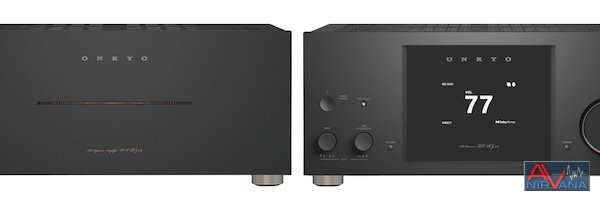 Onkyo-RZ-CES.jpg