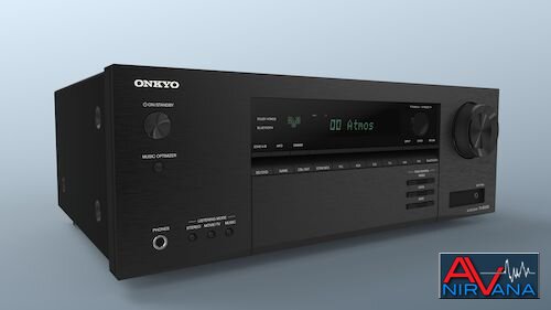 Onkyo-TX-SR3100-