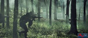 Operation-Mekong-4