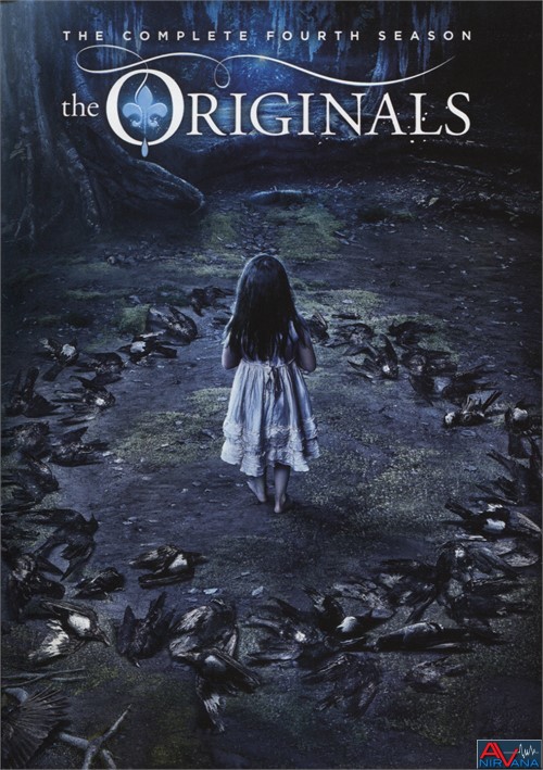 Originals-the-the-complete-fourth-season-cover-art