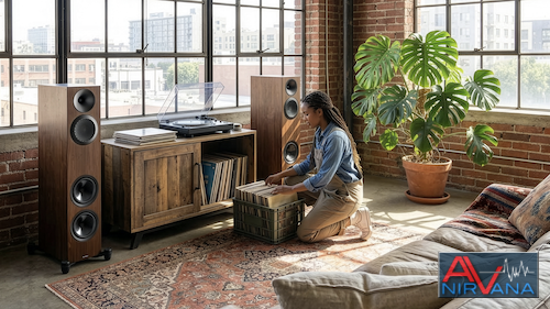 paradigm premier series v2.001.png