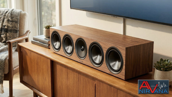 paradigm premier series v2.002.png