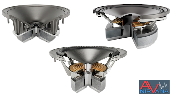 paradigm premier series v2.004.png