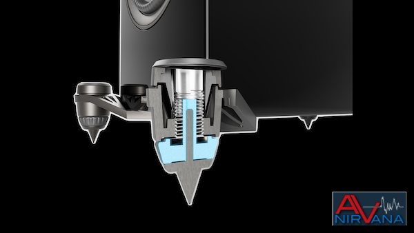 paradigm premier series v2.005.png