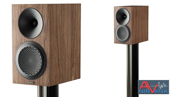 paradigm premier series v2.006.png