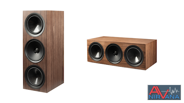 paradigm premier series v2.007.png