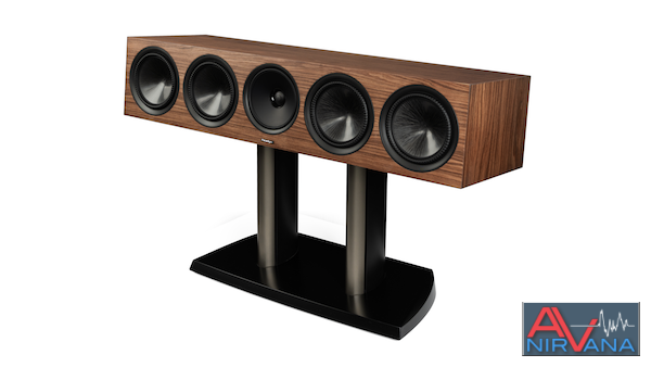 paradigm premier series v2.008.png