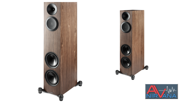 paradigm premier series v2.009.png