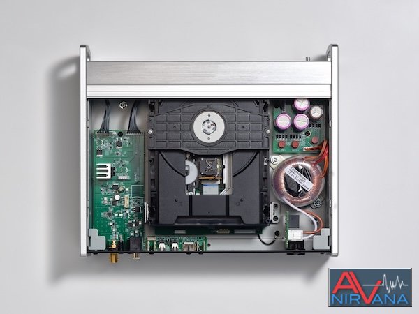 PD-507T_Internal_Top-View_Hi-res.jpg
