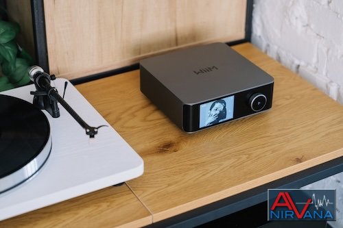 Photography 2, WiiM Amp Ultra.jpg