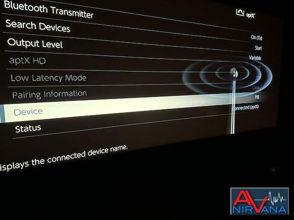 Pioneer Elite VSX-LX805 AV Receiver 11.2-Channel Review