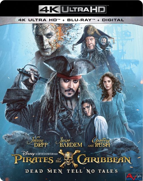 Pirates_Of_The_Caribbean-_Dead_Men_Tell_No_Tales=[1]