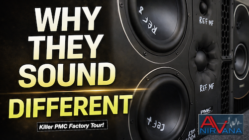 pmc factory tour england london luton speakers audio movies reference bass handmade handcrafte...png