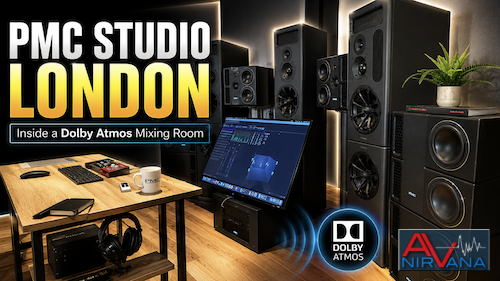 pmc studio london dolby atmos mixing studio.001 copy.png